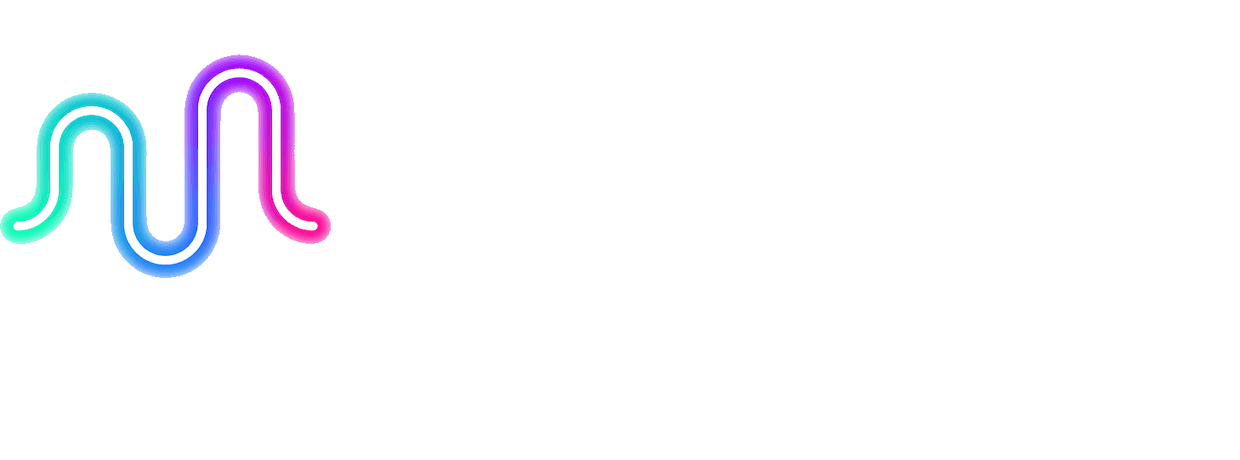 Mysamay